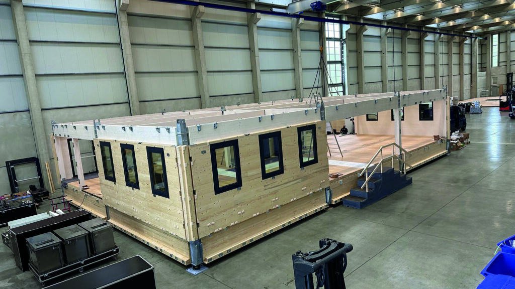 knapp-red-bull-usa-las-vegas-copyright-KPZT-DI-Kurt-Pock-bild-KPZT-03-print