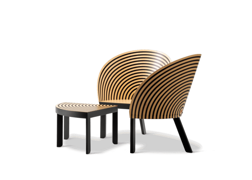 ND_2600_2601_black_red dot_v2