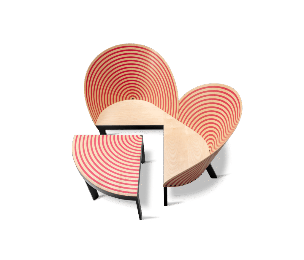 ND_2600_2601_pink black dot_v2 highpoint