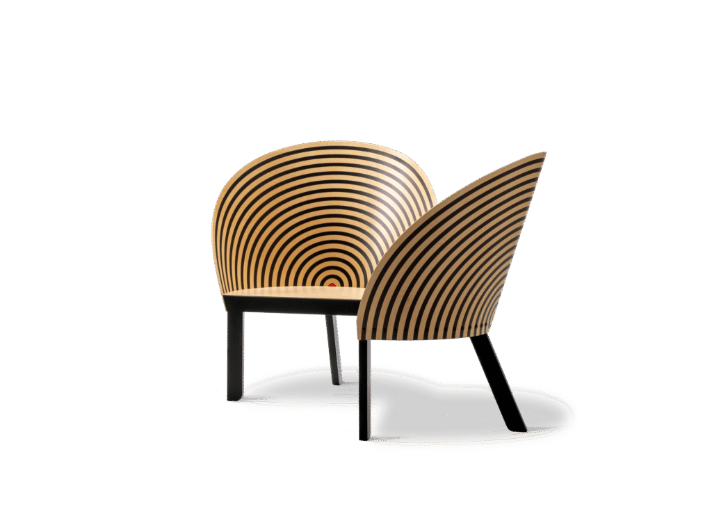 ND_2600_black_red dot_v2