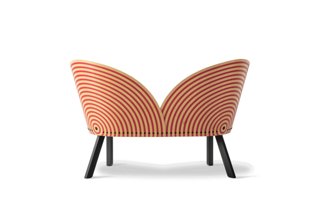 ND_2600_pink black dot_v3