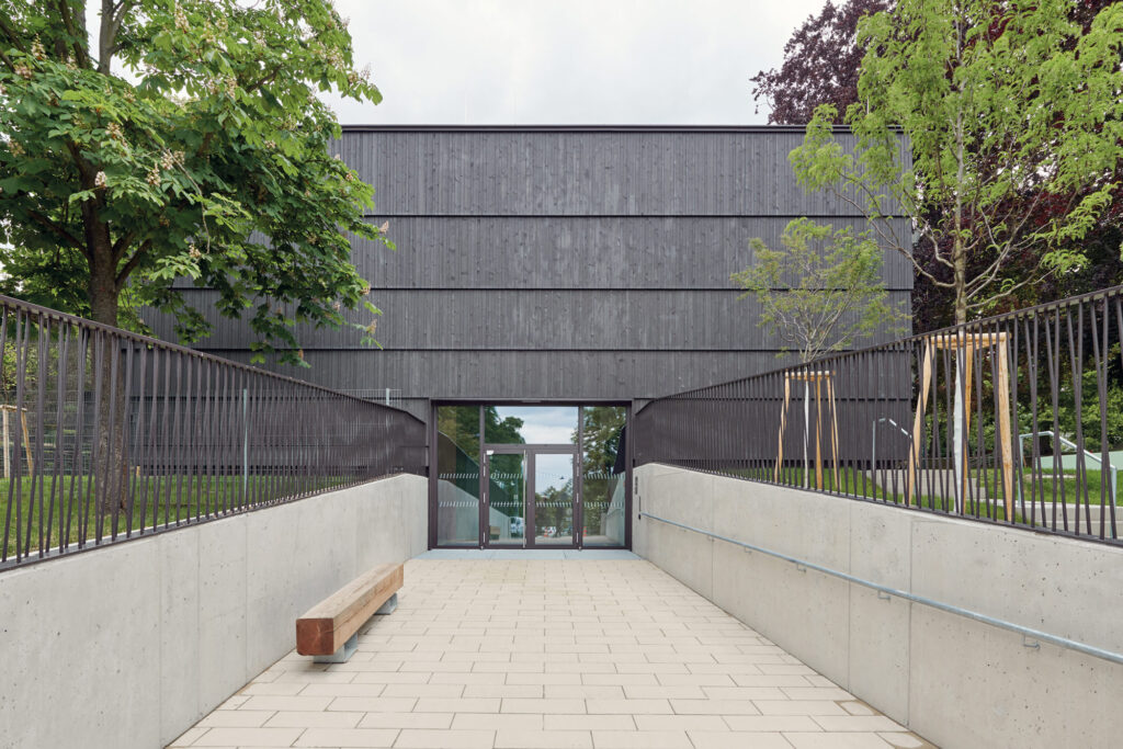 07_TH-Gersthof_AndreasBuchberger_HiRes