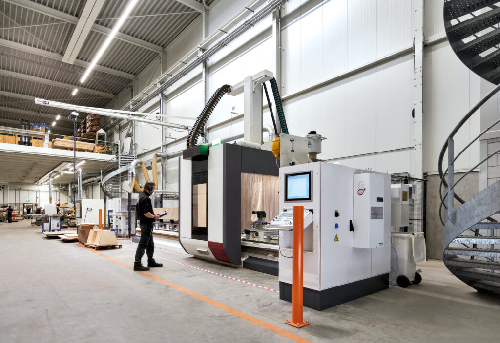 hm_fabriek_cnc_hr_01