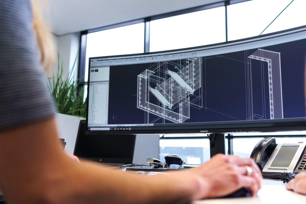 woutervantwillert_eestairs_office_0716