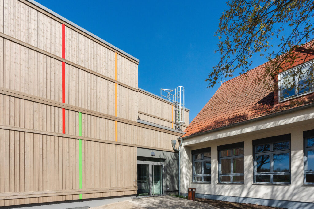 kleve2
