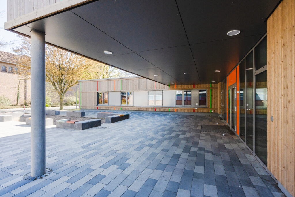 kleve3